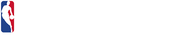 nbaph-uat-store