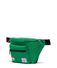 Boston Celtics Seventeen Waistpack Green/Black