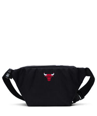 Chicago Bulls Seventeen Waistpack Black/Red