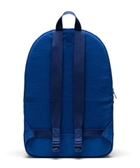 Golden State Warriors Daypack Backpack Blue
