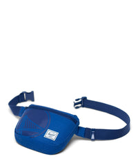 Golden State Warriors Fifteen Waistpack Blue