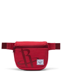 Houston Rockets Fifteen Waistpack Red