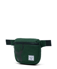 Milwaukee Bucks Fifteen Waistpack Green