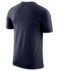 Team 31 Men's Nike Dri-FIT NBA Tee Navy
