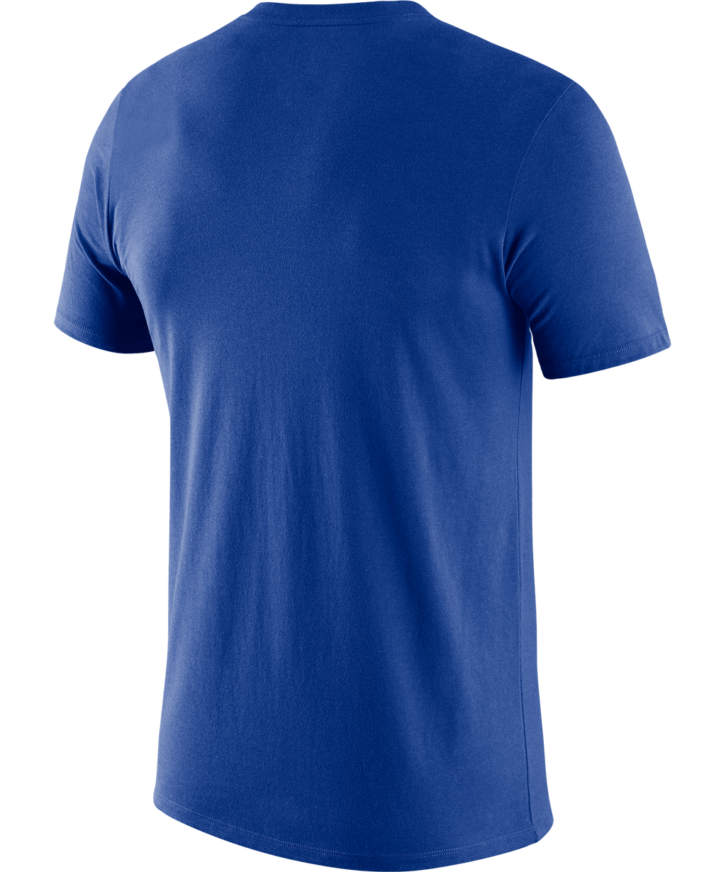 Stephen Curry Golden State Warriors Nike Dri-FIT Tee
