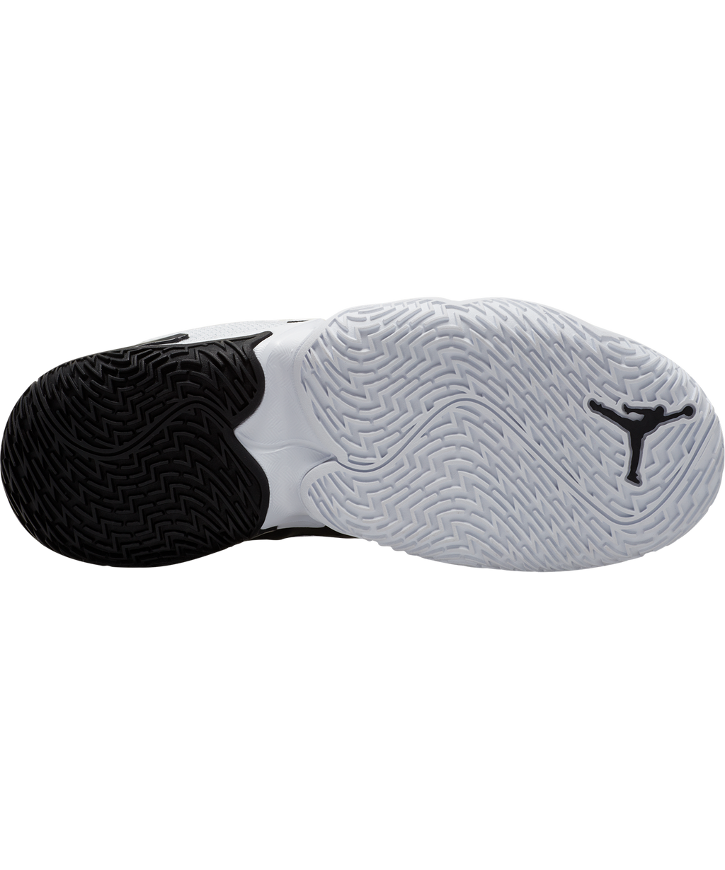 Westbrook One Take PF White/Black-University Red