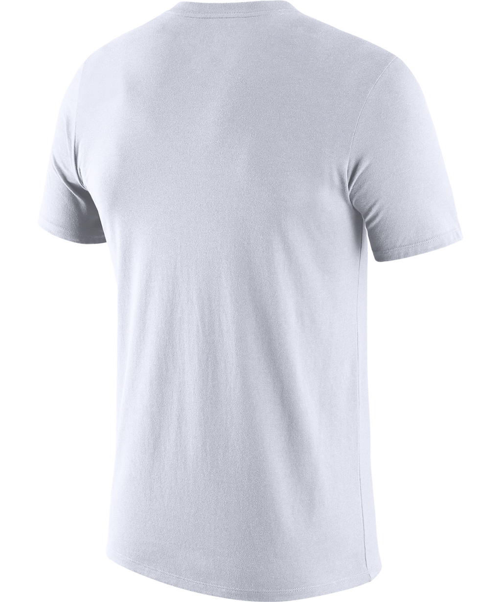 Stephen Curry Golden State Warriors MVP Nike Dri-Fit Tee 2