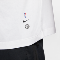 Biggie Brooklyn Nets Nike Homage Tee